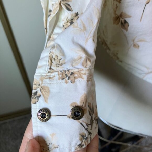 Chaps shirt - Picture 4 of 5